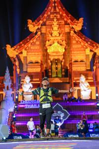 BIB: 9012, 189
                            <button type="button" onclick="openModal(22348778)" class="btn btn-primary btn-sm float-right btn-popup" data-toggle="modal" data-target=".modal-high-quality">
                        <i class="fas fa-shopping-cart"></i> Add to Cart
                    </button>
                                            <button type="button" onclick="isThisMe(22348778, true)" class="btn btn-success btn-sm float-right btn-popup btn-isme hidden" data-toggle="tooltip" data-placement="bottom" title="นี่คือรูปของคุณใช่ไหม คลิกที่นี่เพื่อเอาเข้าอัลบั้ม">
                        <i class="fas fa-plus"></i> Add to album
                    </button>
                    <button type="button" onclick="isThisMe(22348778, false)" class="btn btn-warning btn-sm float-right btn-popup btn-isnotme hidden">
                        <i class="fas fa-ban"></i> Remove from album
                    </button>